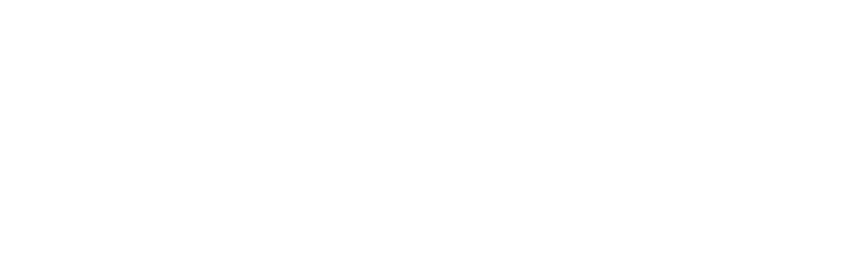 Alcohol Rehab Escondido